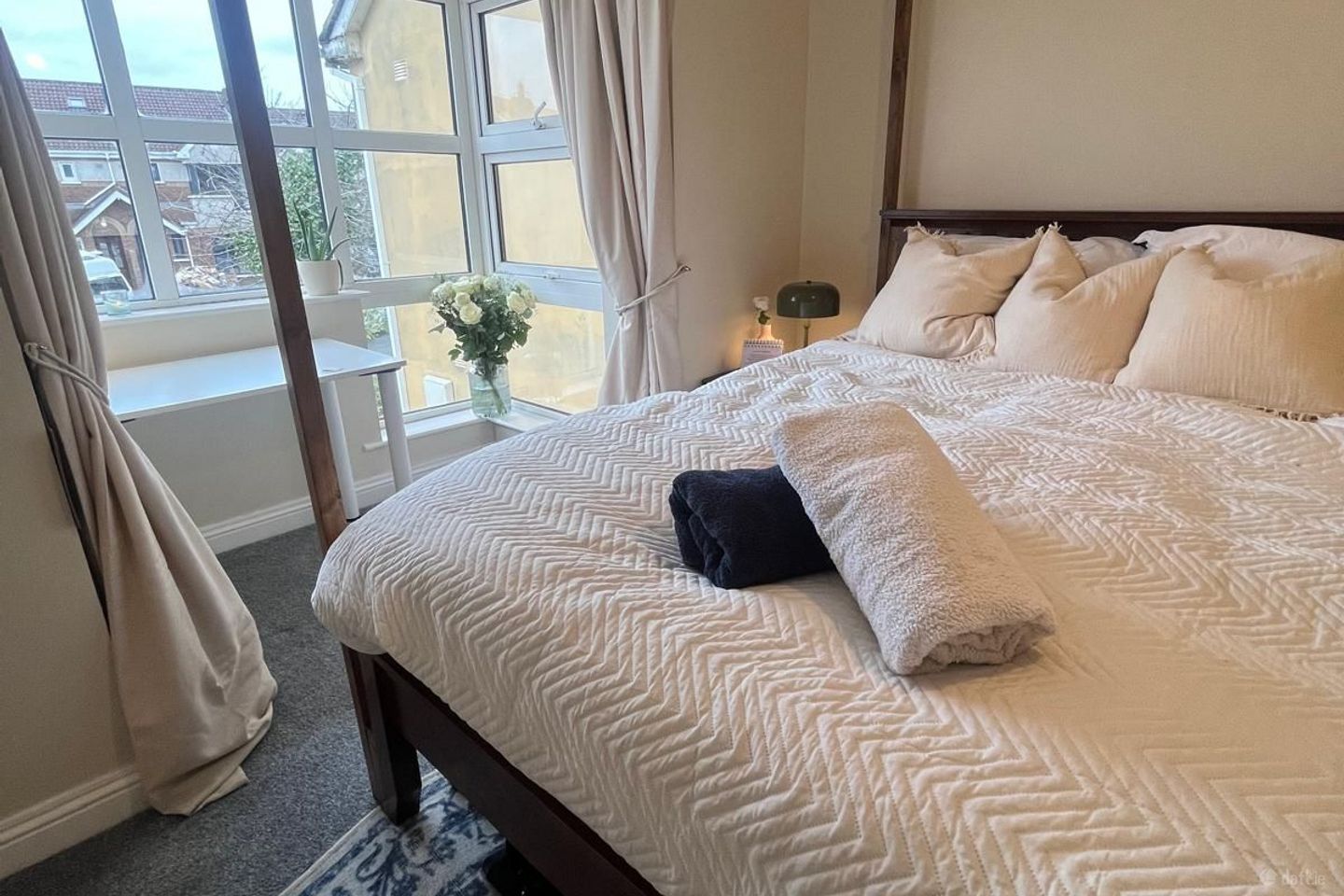 89 High Park, Dublin 9, Drumcondra, Dublin 9