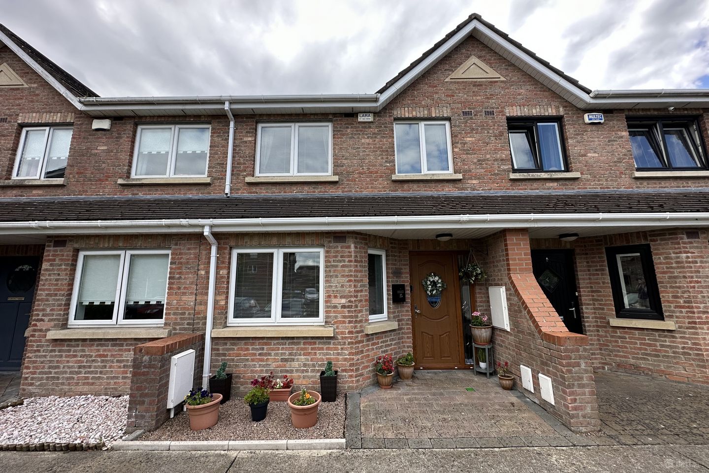 Saoirse, 10 The View, Celbridge, Co. Kildare, W23F956