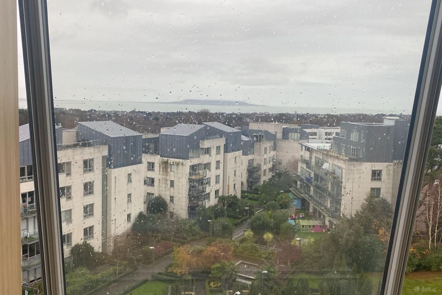 Apartment ,Beechwood Court,Stillorgan,Blackrock,Co. Dublin, Leopardstown, Dublin 18