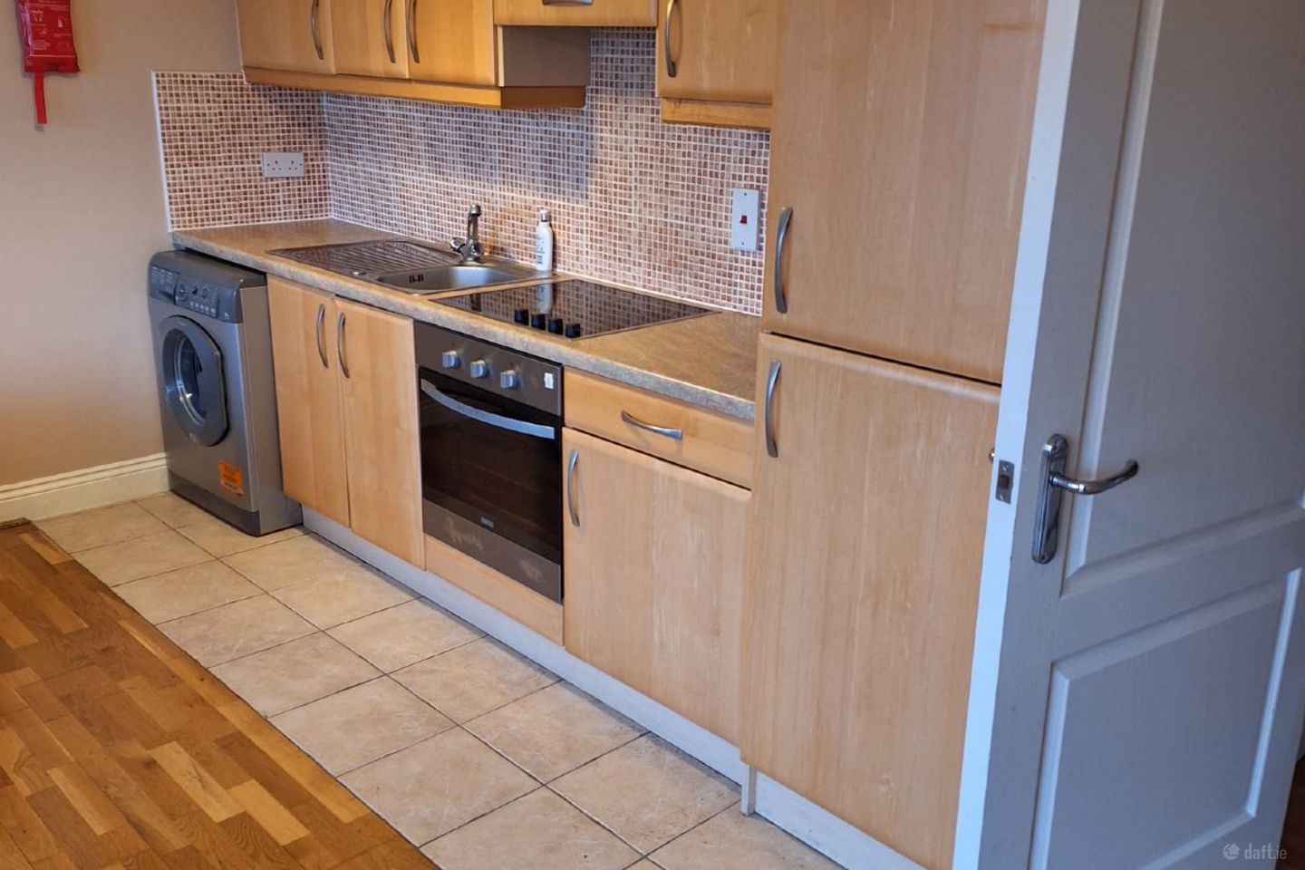 Belfry,Citywest,Dublin 24, Citywest, Co. Dublin