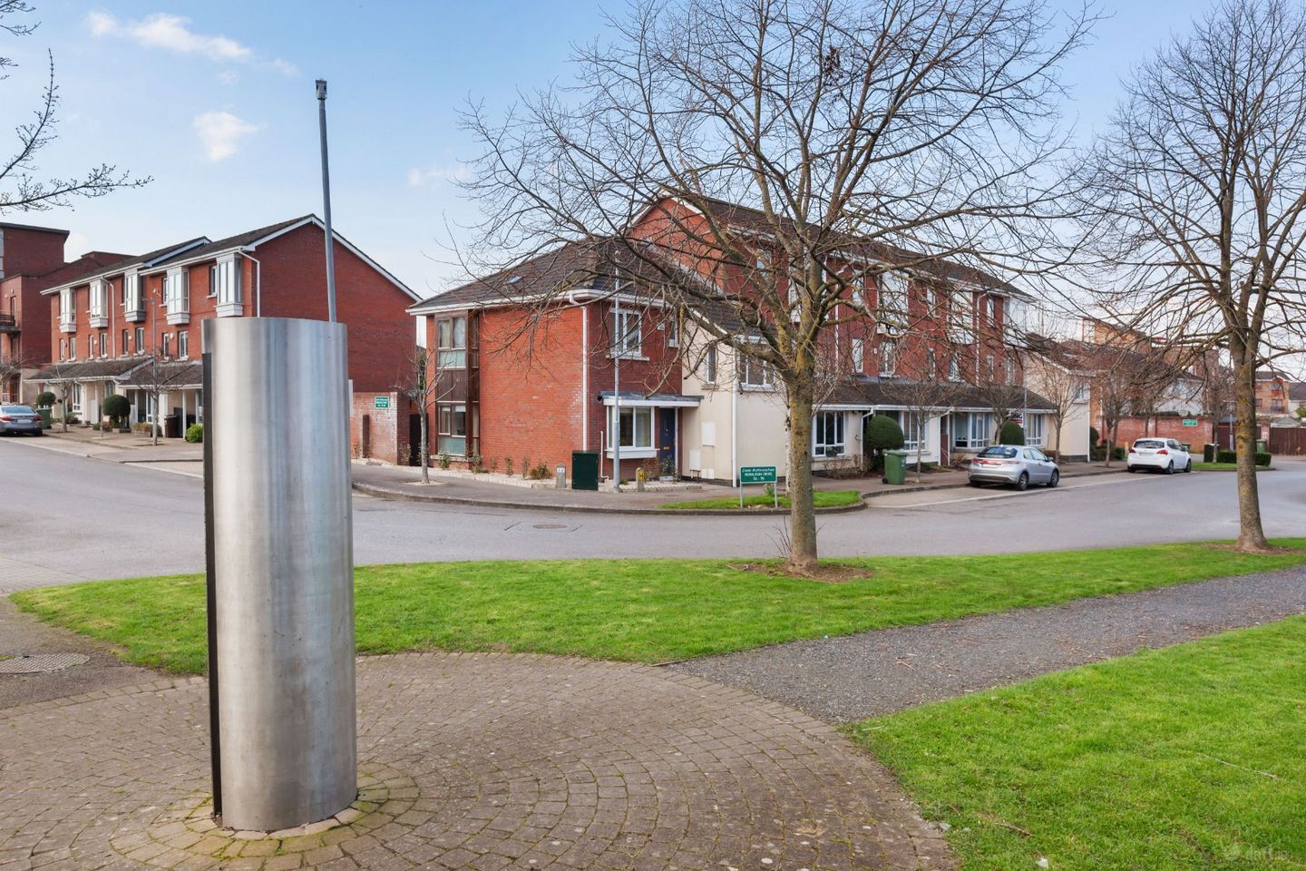 74 Fernleigh Drive, Castleknock, Dublin 15, D15W1C9