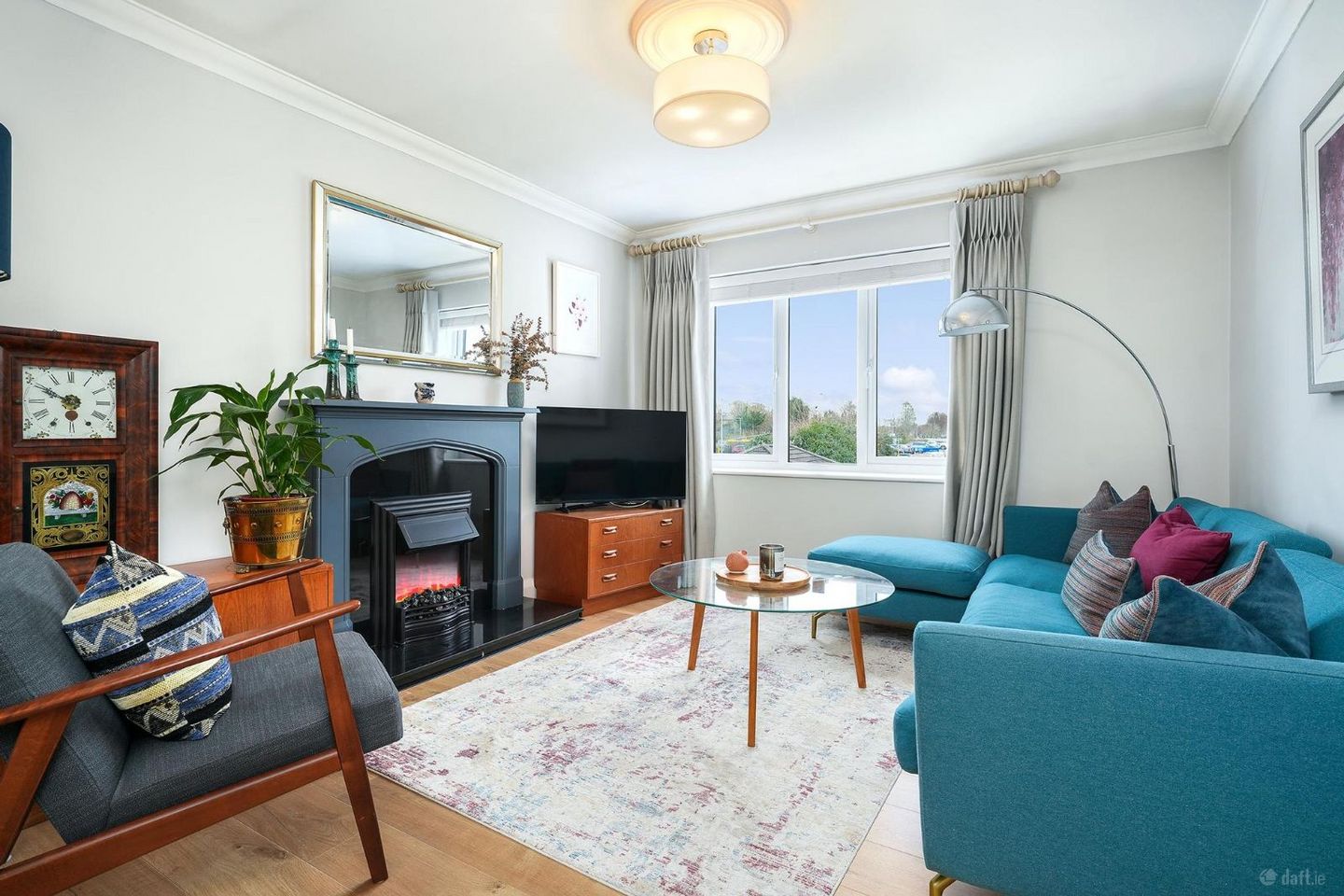 32 The Orchard, Carpenterstown Road, Castleknock, Dublin 15, D15HK11