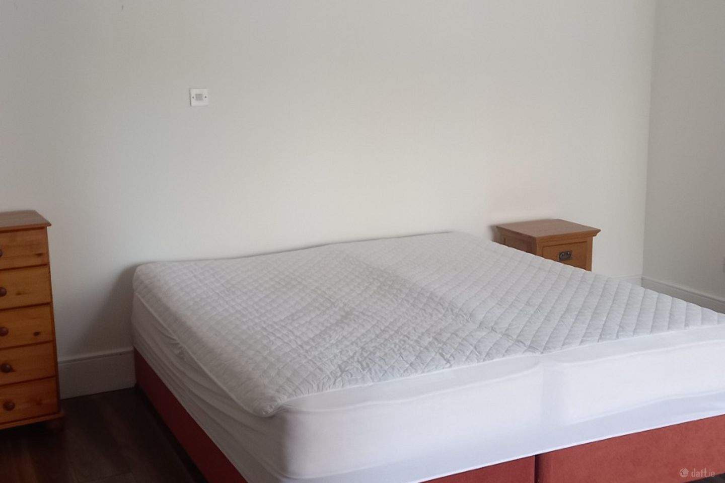 23 Fortfield, Killierisk, Tralee, Tralee, Co. Kerry