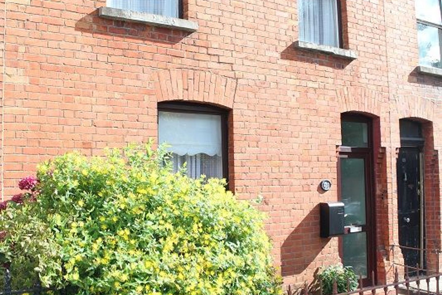 27 Leinster Street North, Dublin 7, Phibsborough, Dublin 7, D07XY73