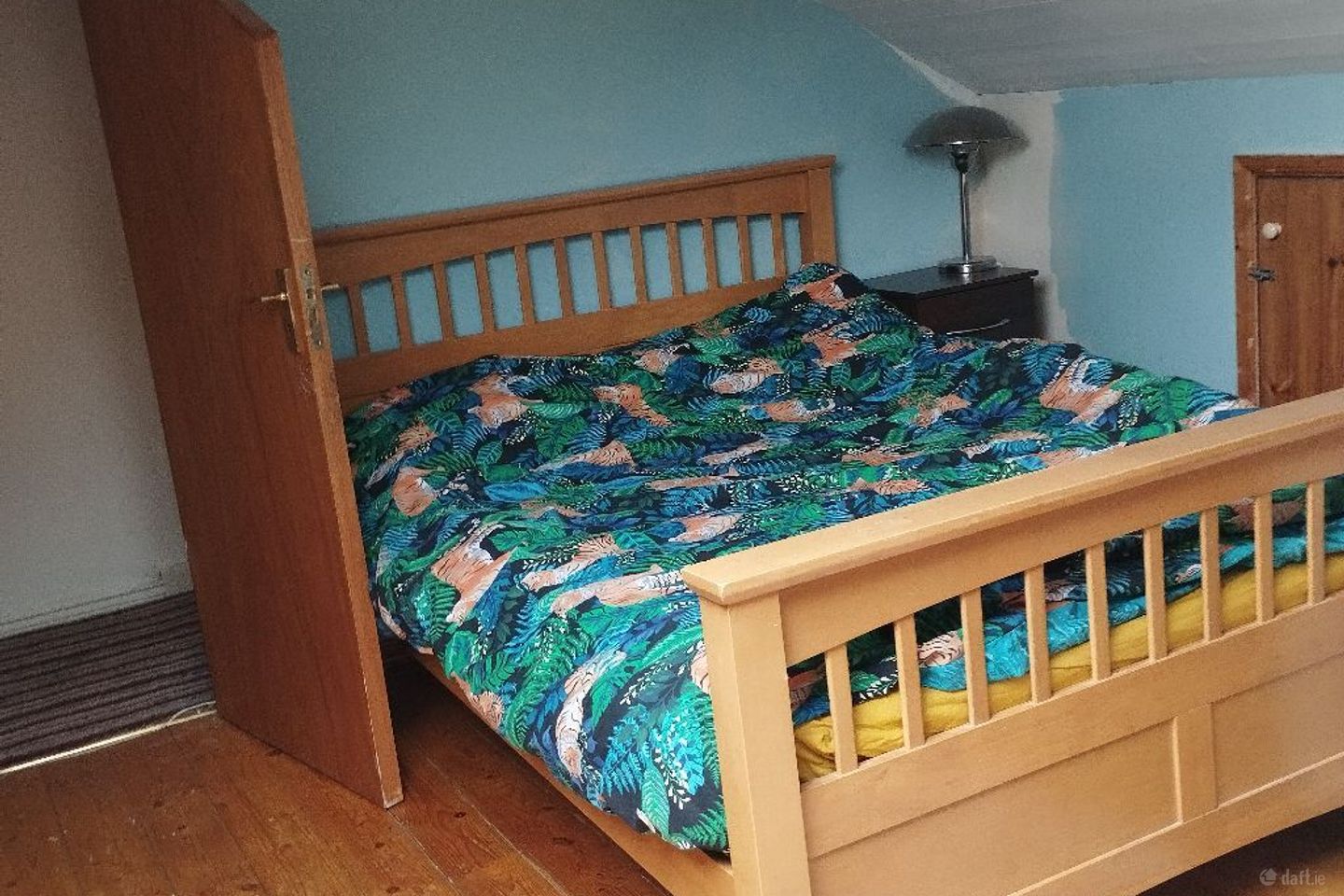 Riverside Grove, Clonshaugh, Dublin 17