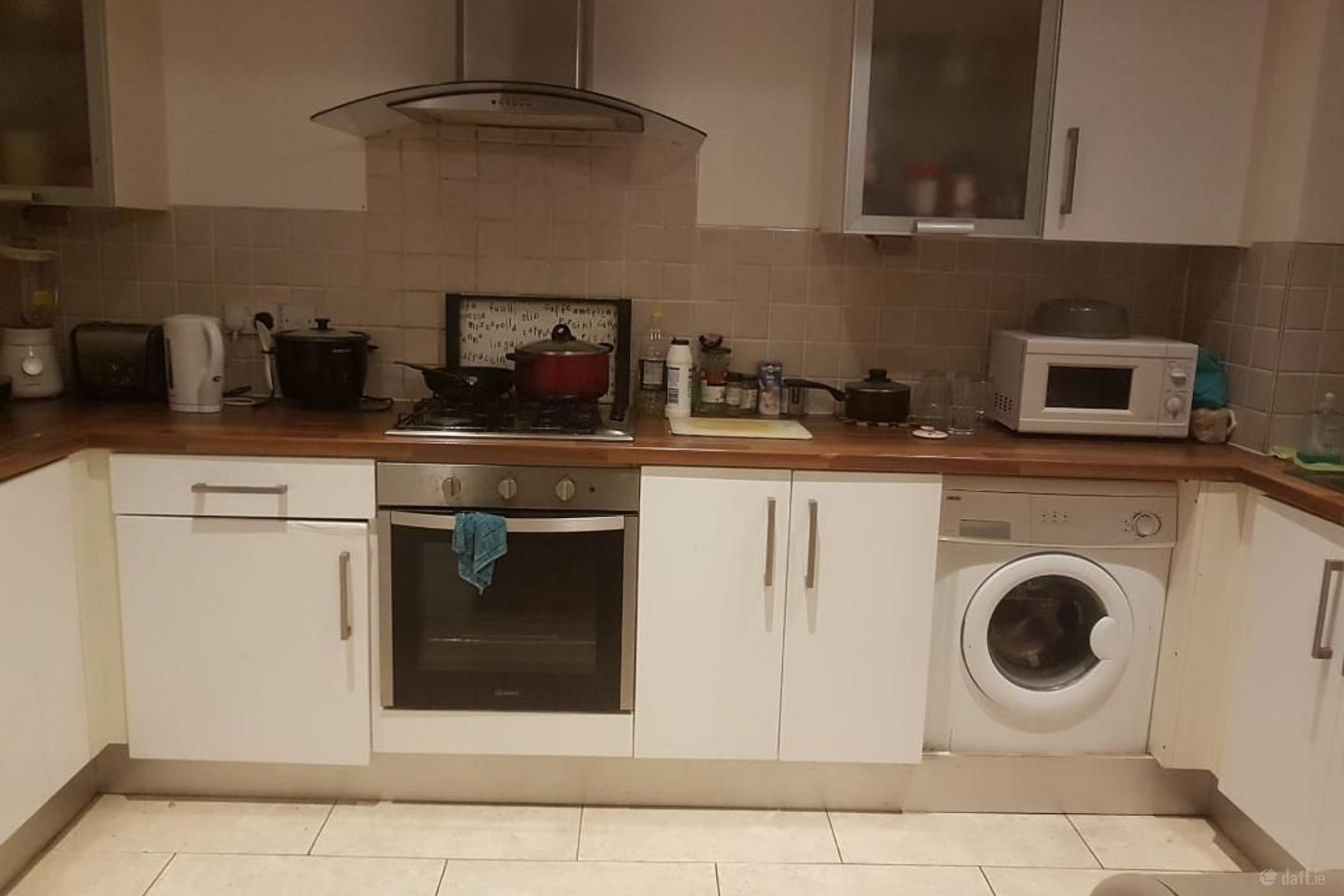 Apartment 30 , Block 2, Parklands, Northwood, Dubl, Dublin 9