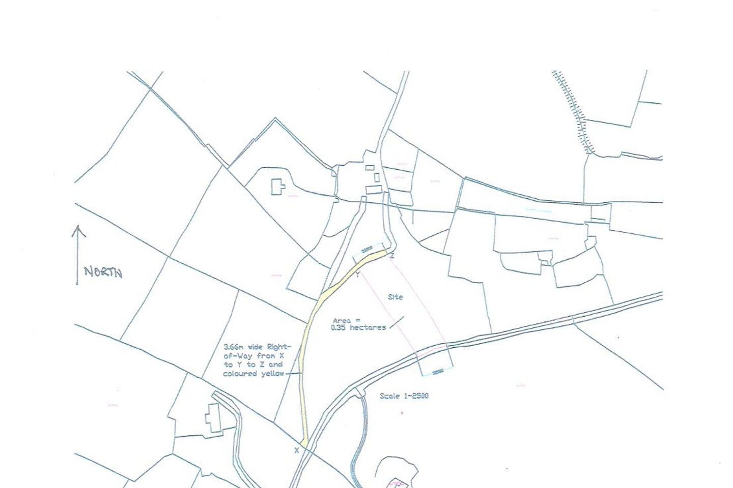 Heathmount, Cratloe, Co. Clare