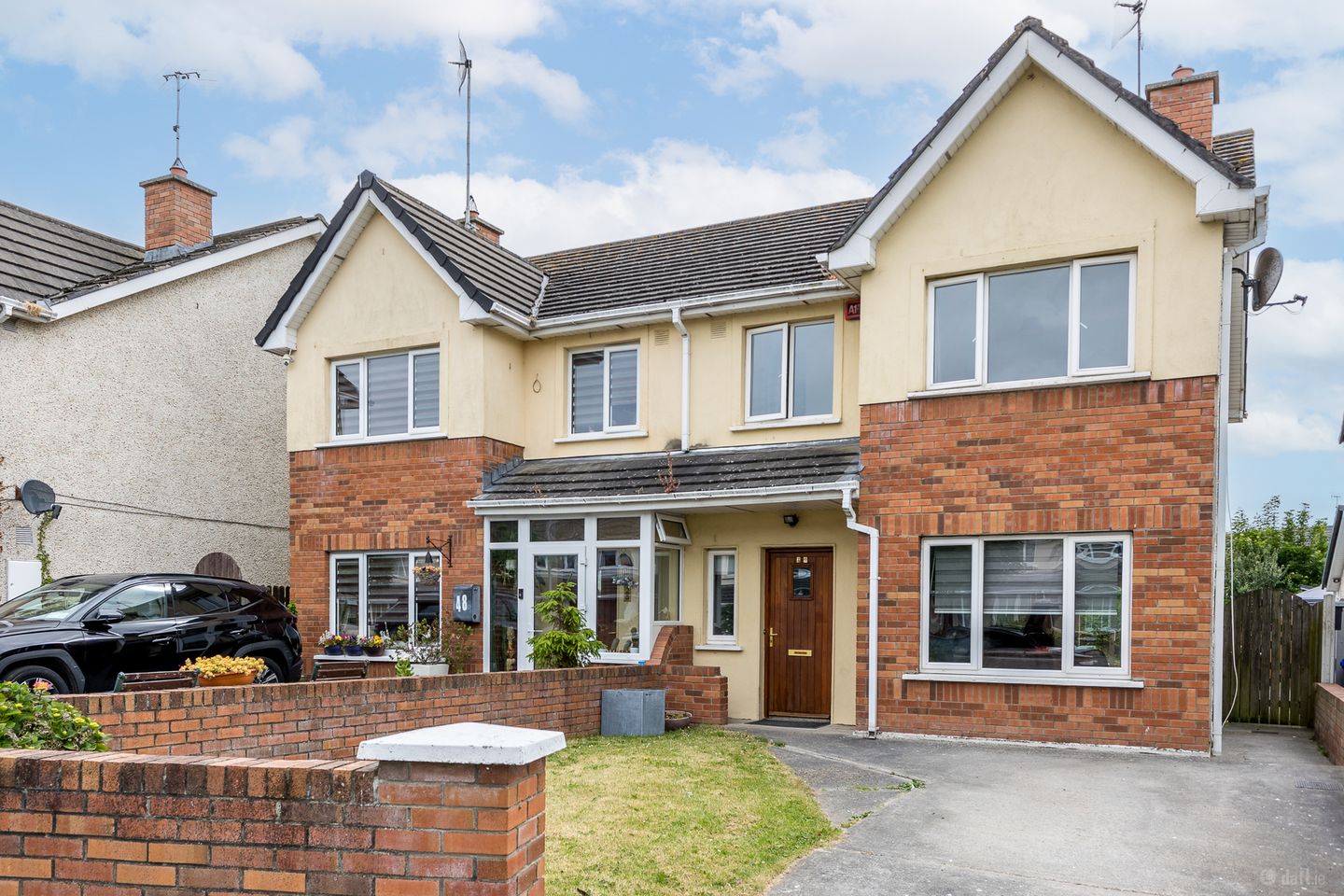 49 Wellesley Manor, Bettystown, Co. Meath, A92A9K5