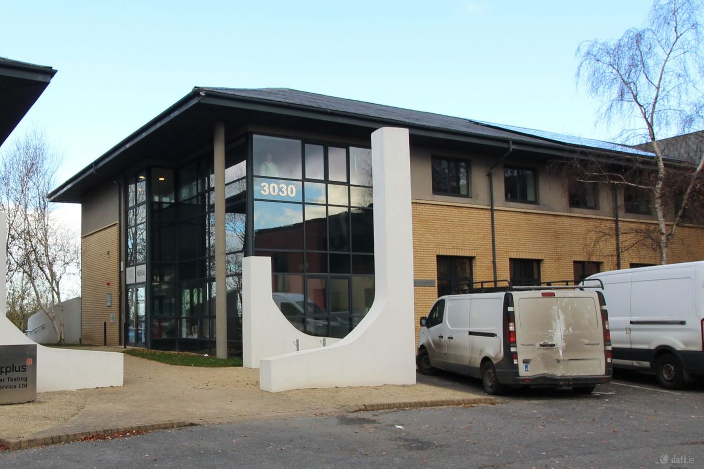3030 Lake Drive, Citywest Business Campus, Citywest, Co. Dublin