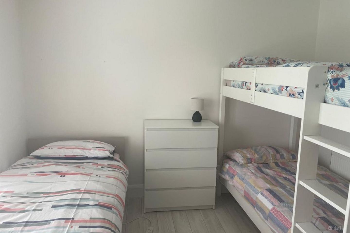 Main St, Newcastle, Co. Dublin