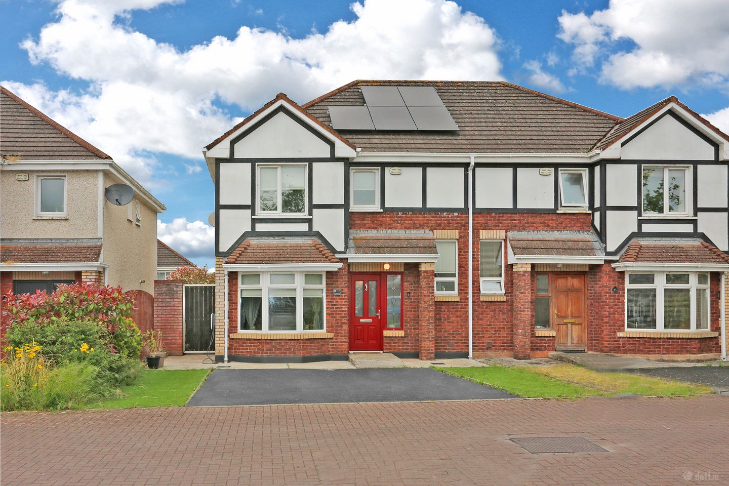 62 Shannonvale, Old Cratloe Road, Caherdavin, Co. Limerick, V94W7DA