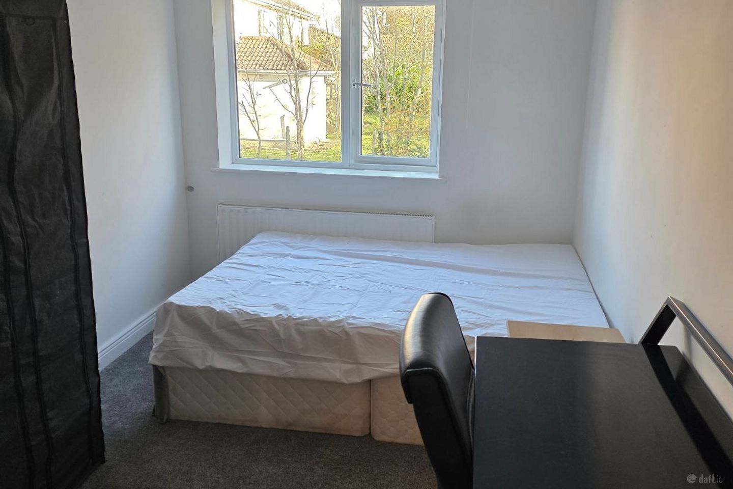 Curragh Birin,Castletroy,Limerick, Singland, Co. Limerick