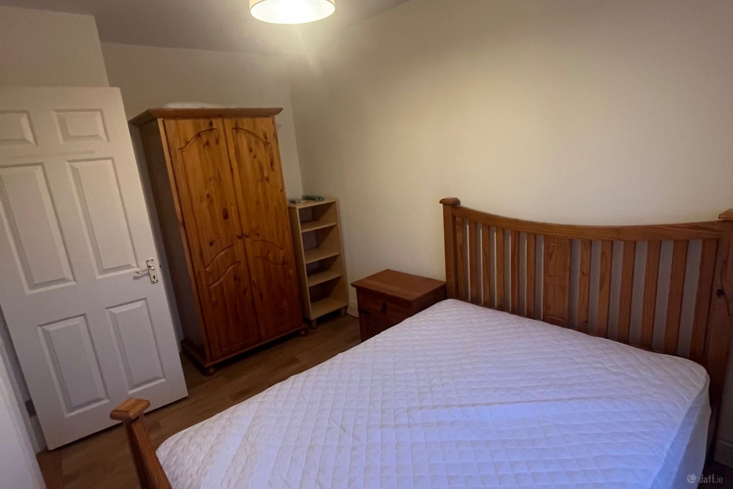 Pope'S Hill, Pope'S Road, Cork, Blackpool, Co. Cork