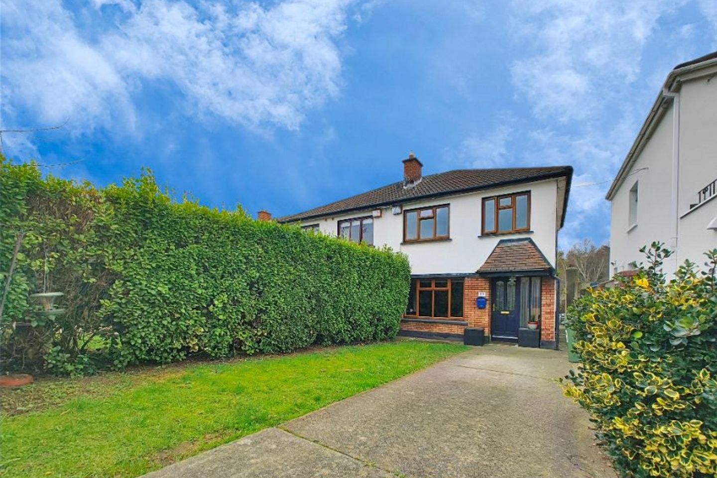 59 Cherrington Road, Shankill, Dublin 18, D18H6Y7