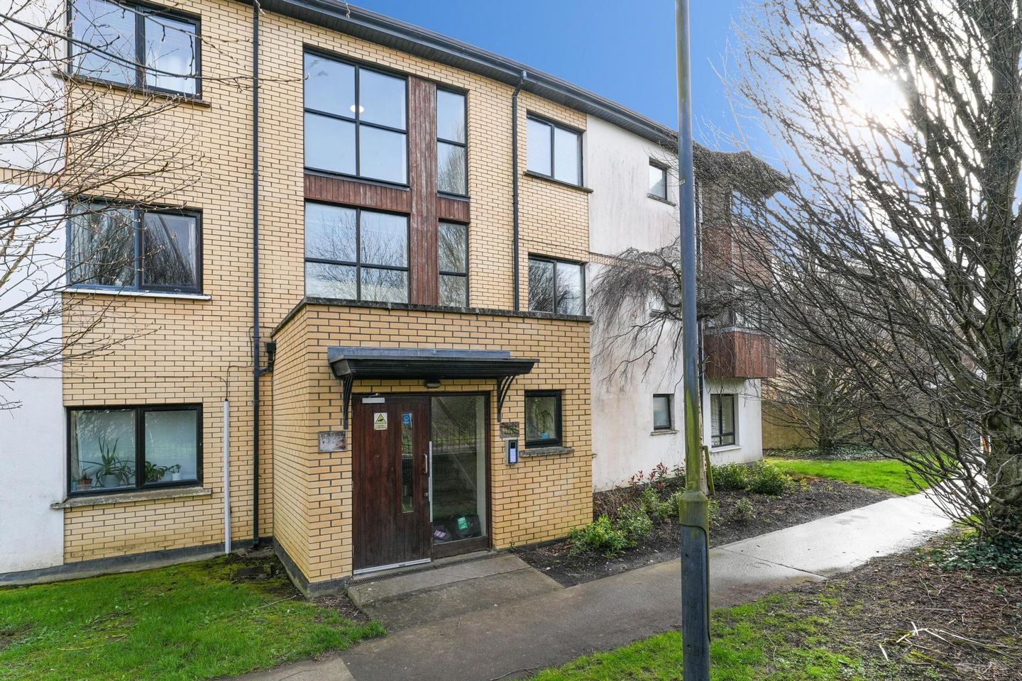 24 Blackthorn Hill Close, Rathcoole, Co. Dublin