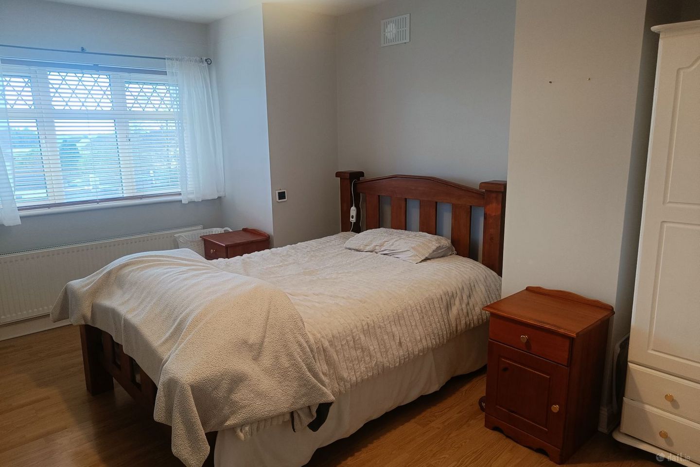 The Birches Close, Galway Road, Tuam, Co. Galway, Tuam, Co. Galway