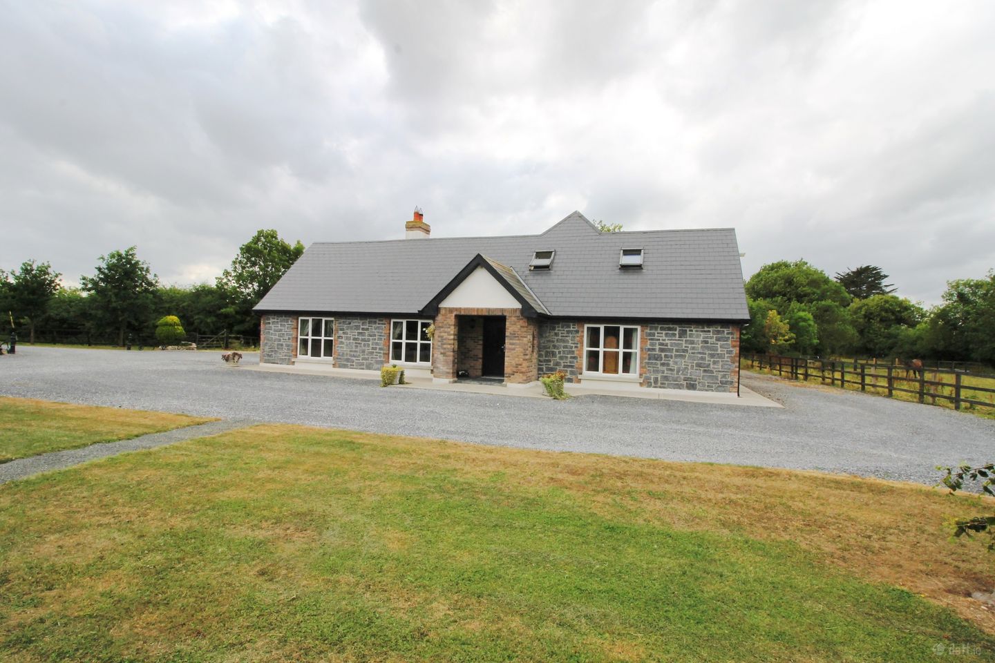 Garraun, Two Mile Borris, Twomileborris, Co. Tipperary, E41Y0Y9