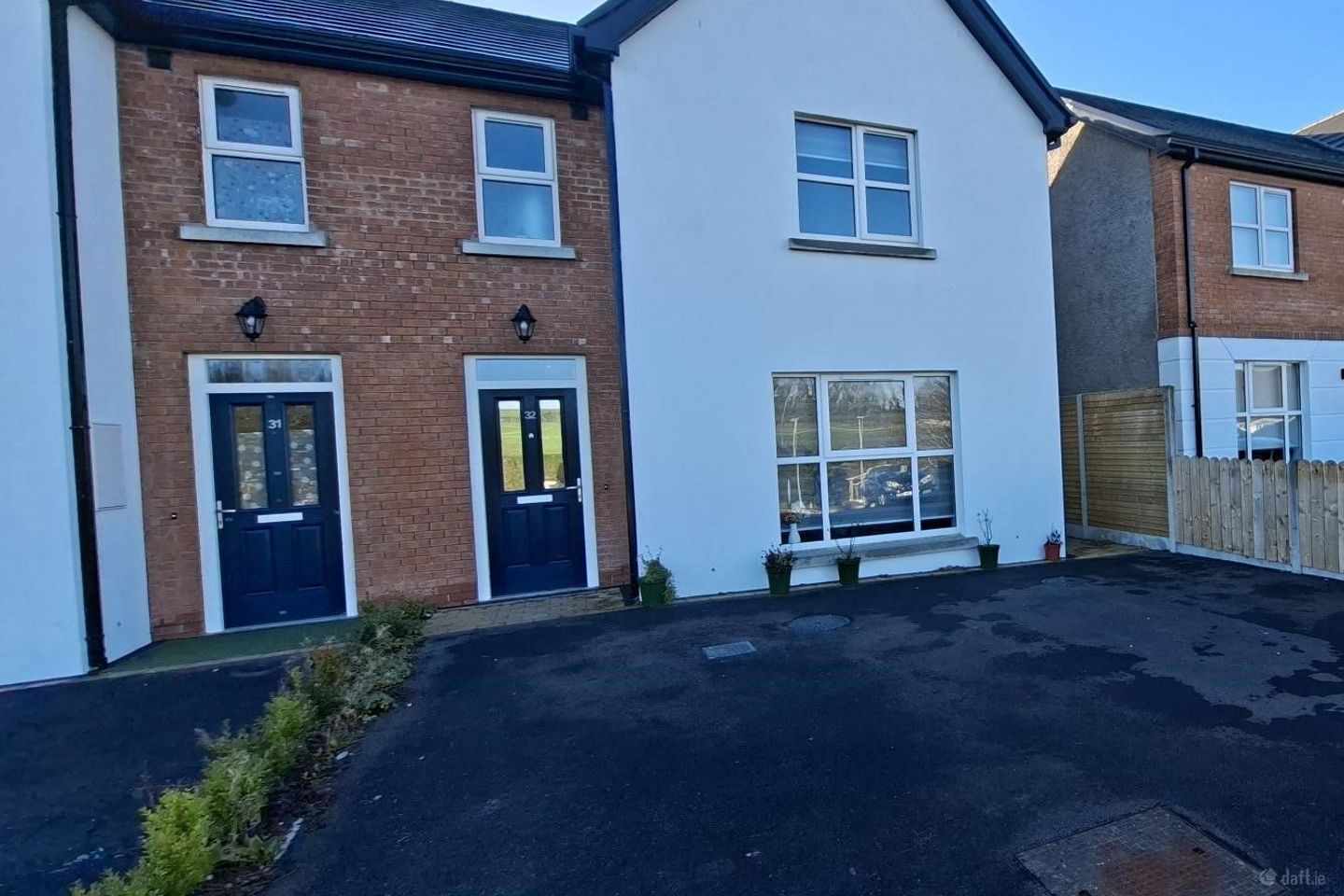 32 Drumalee Manor, Drumalee, Co. Cavan, H12P7F6