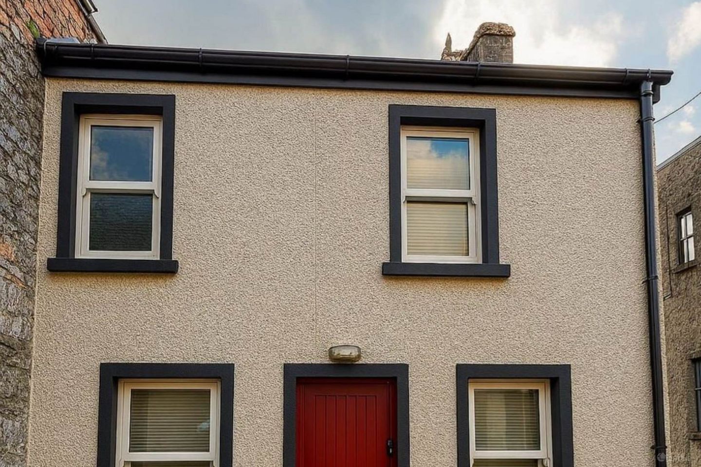 7 Little Glentworth Street, Limerick, Co. Limerick, V94V8KE