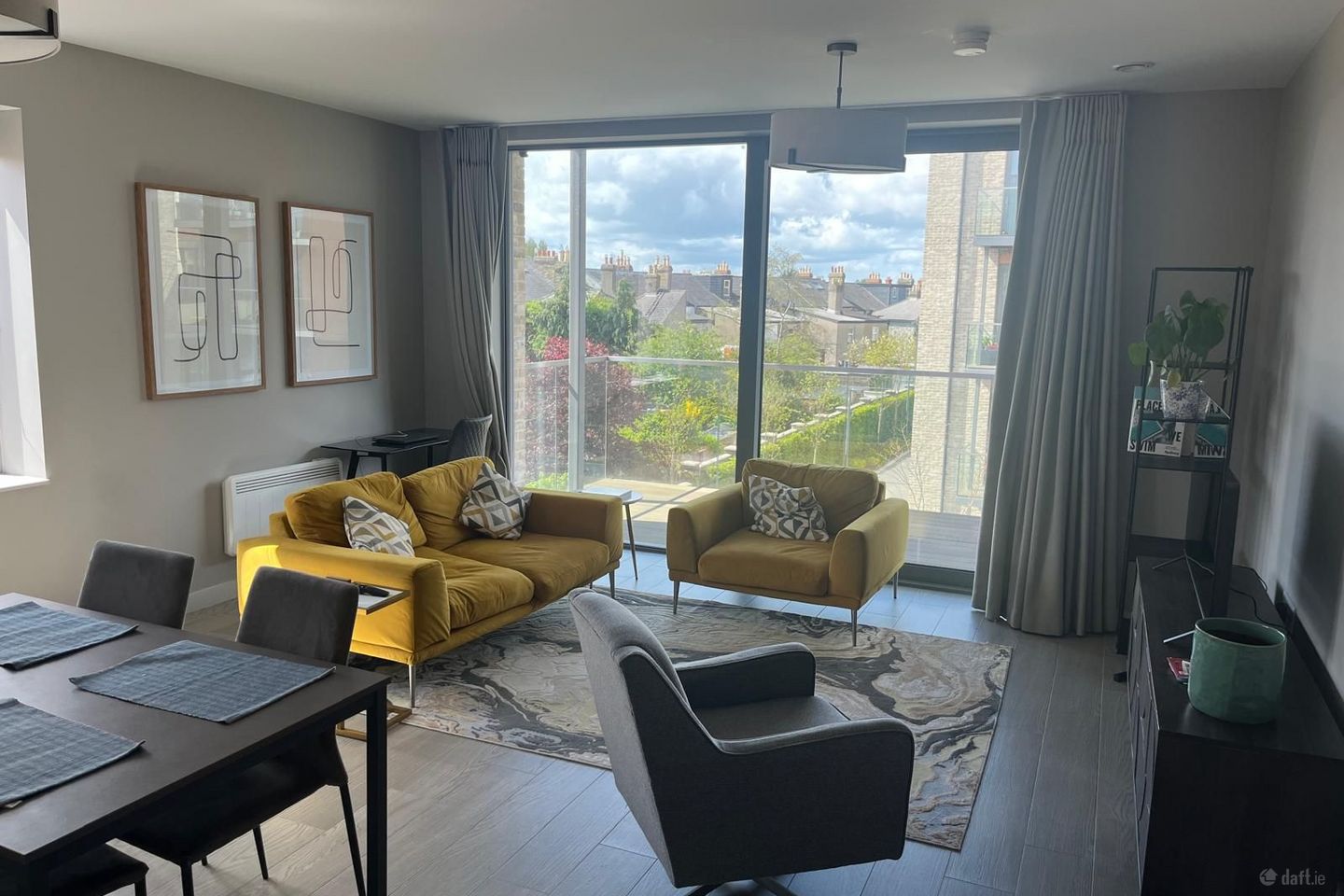 Harold's Cross Road, Dublin 6W, Harold's Cross, Dublin 6W