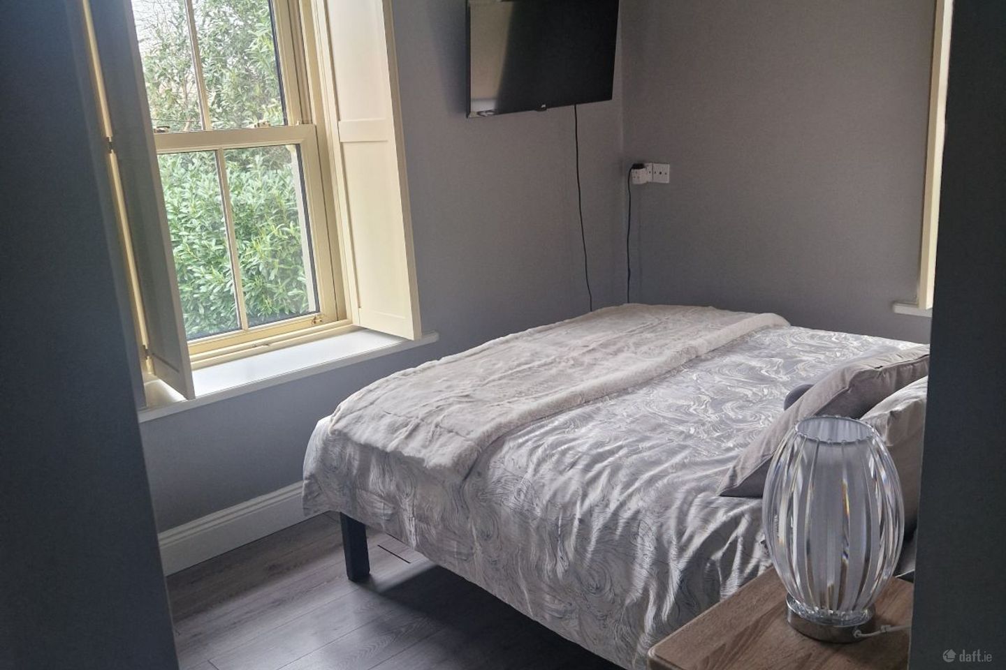 Tay Road,Ballyvoloon,Cobh,Co. Cork, Cobh, Co. Cork