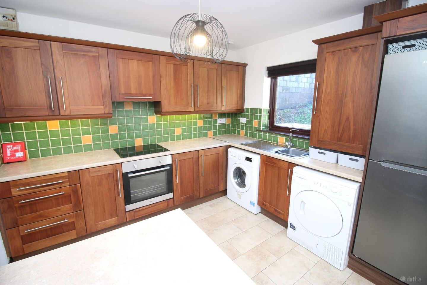 4 Bracken Court, Donnybrook, Donnybrook, Co. Cork