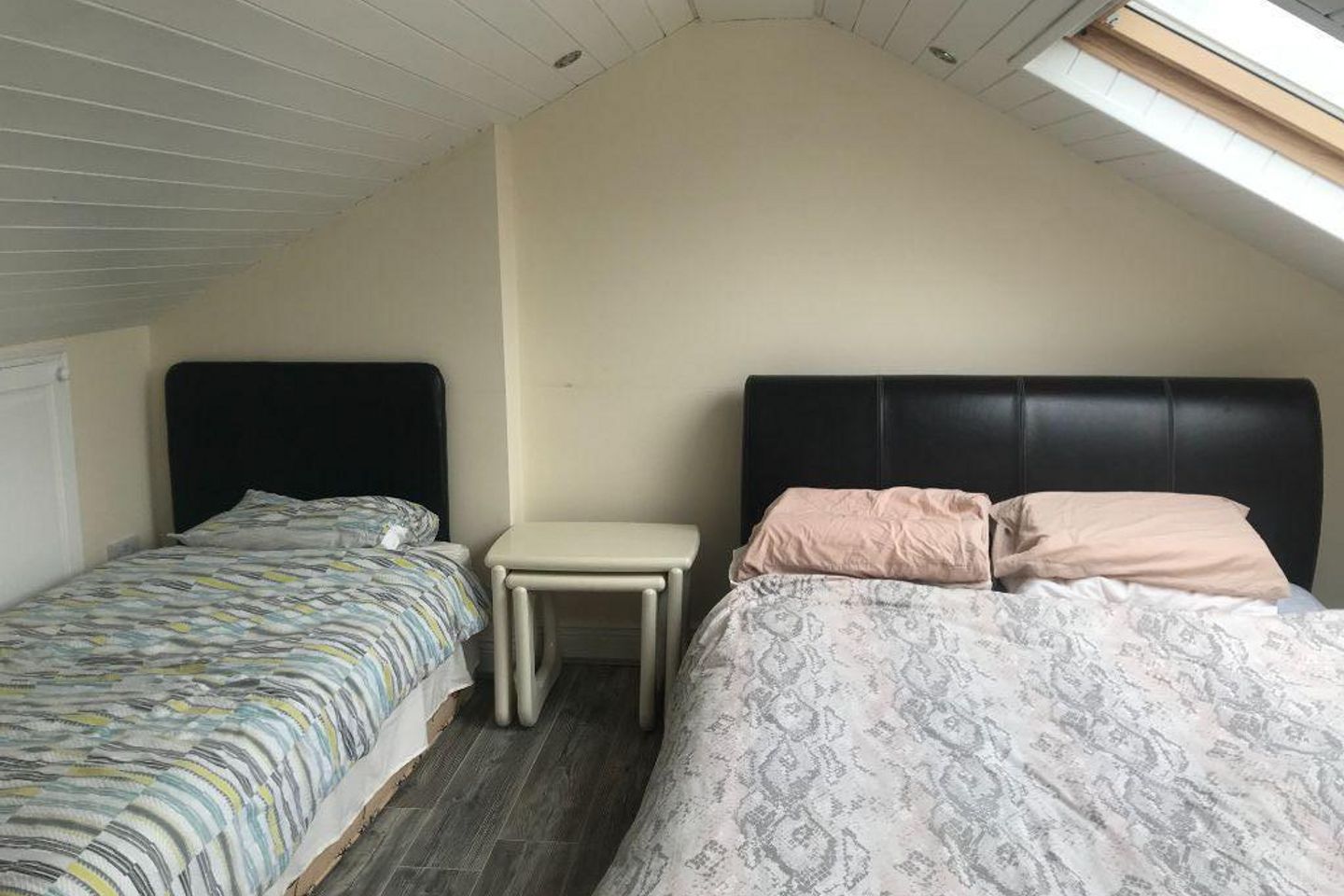 Castlewood, Clonee, Dublin 15