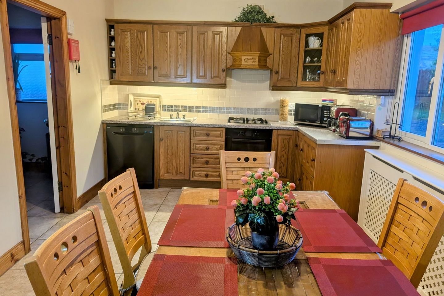 Oghermong, Caherciveen, Co. Kerry , Kilpeacan Cross Roads, Co. Kerry