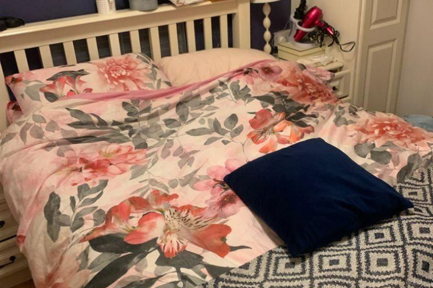 Main St, Carraroe, Co. Galway