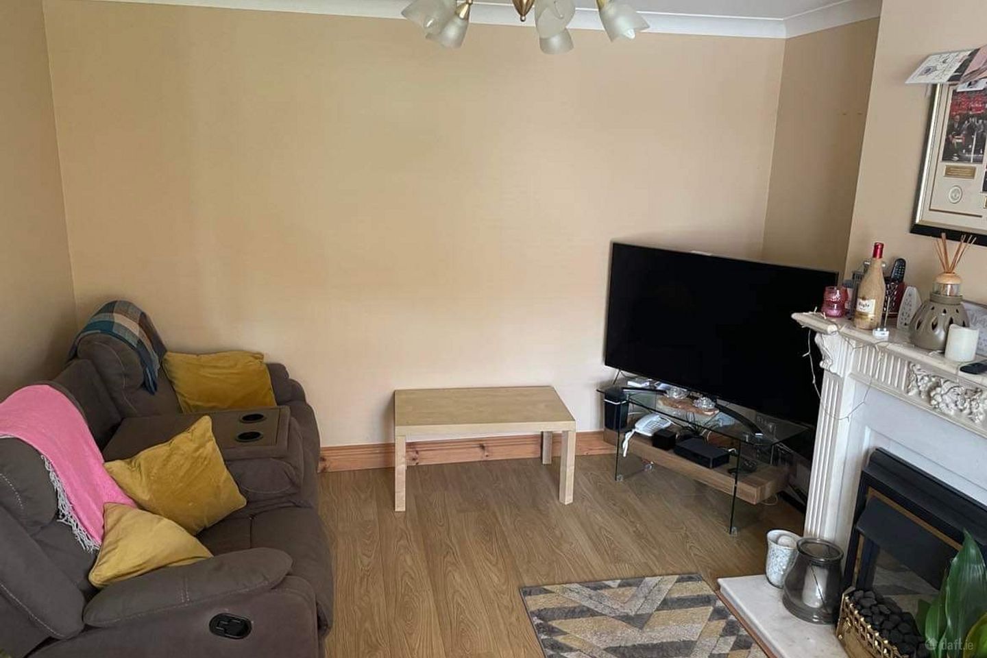 Garryduff, Rochestown, Co. Cork