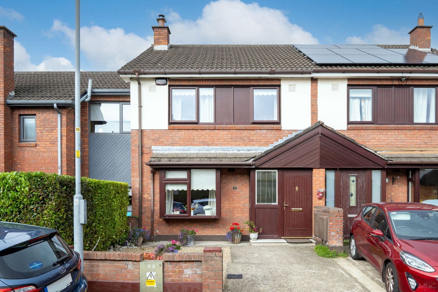 29 Meadowbank, Bushy Park Road, Rathgar, Dublin 6, D06W5Y0