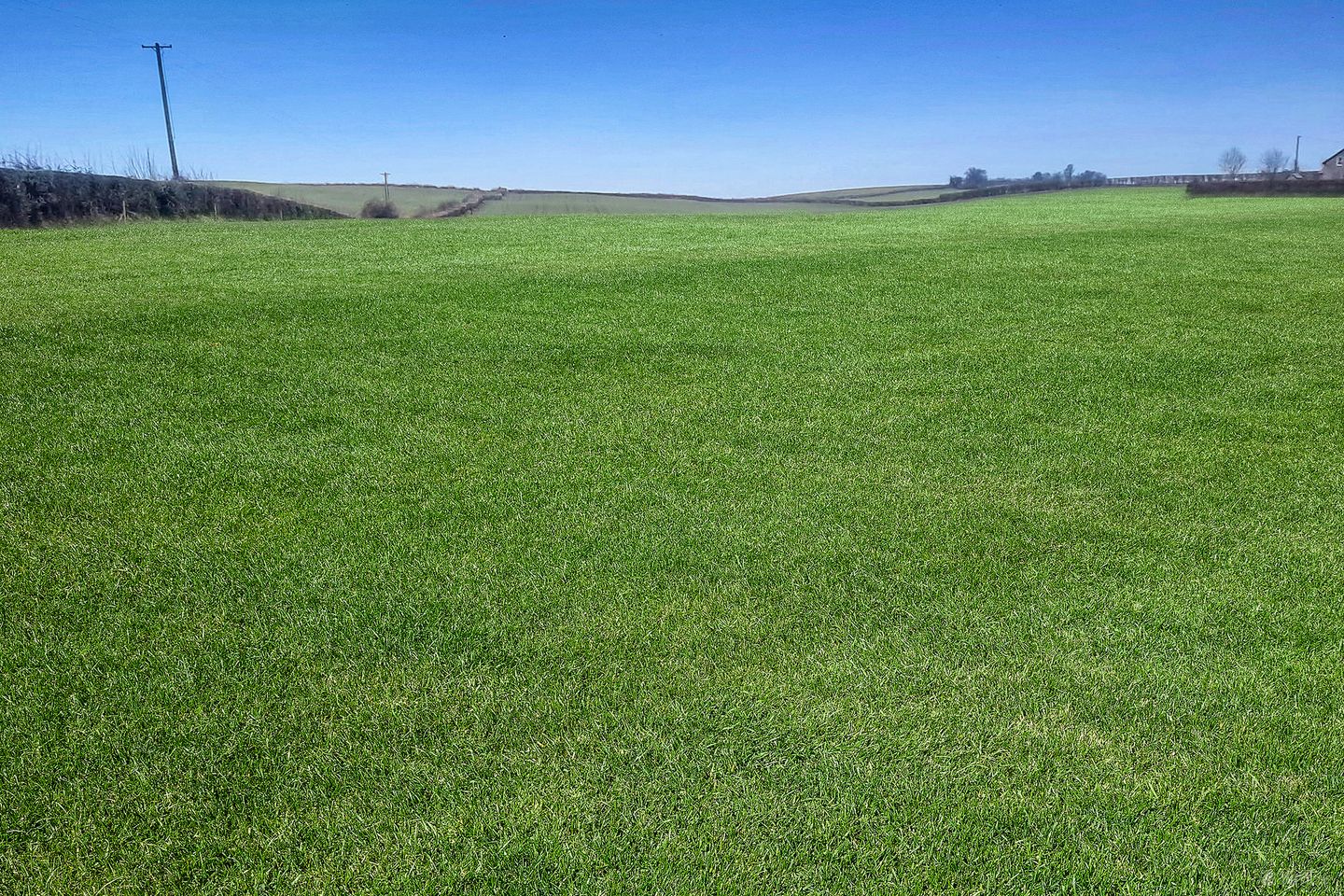 Knocka, Templemore, Co. Tipperary