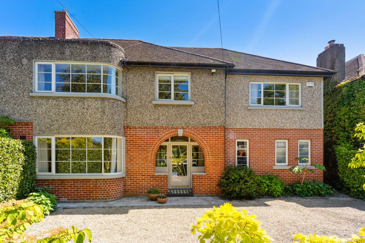 29 Fortfield Drive, Terenure, Dublin 6W, D6WP029