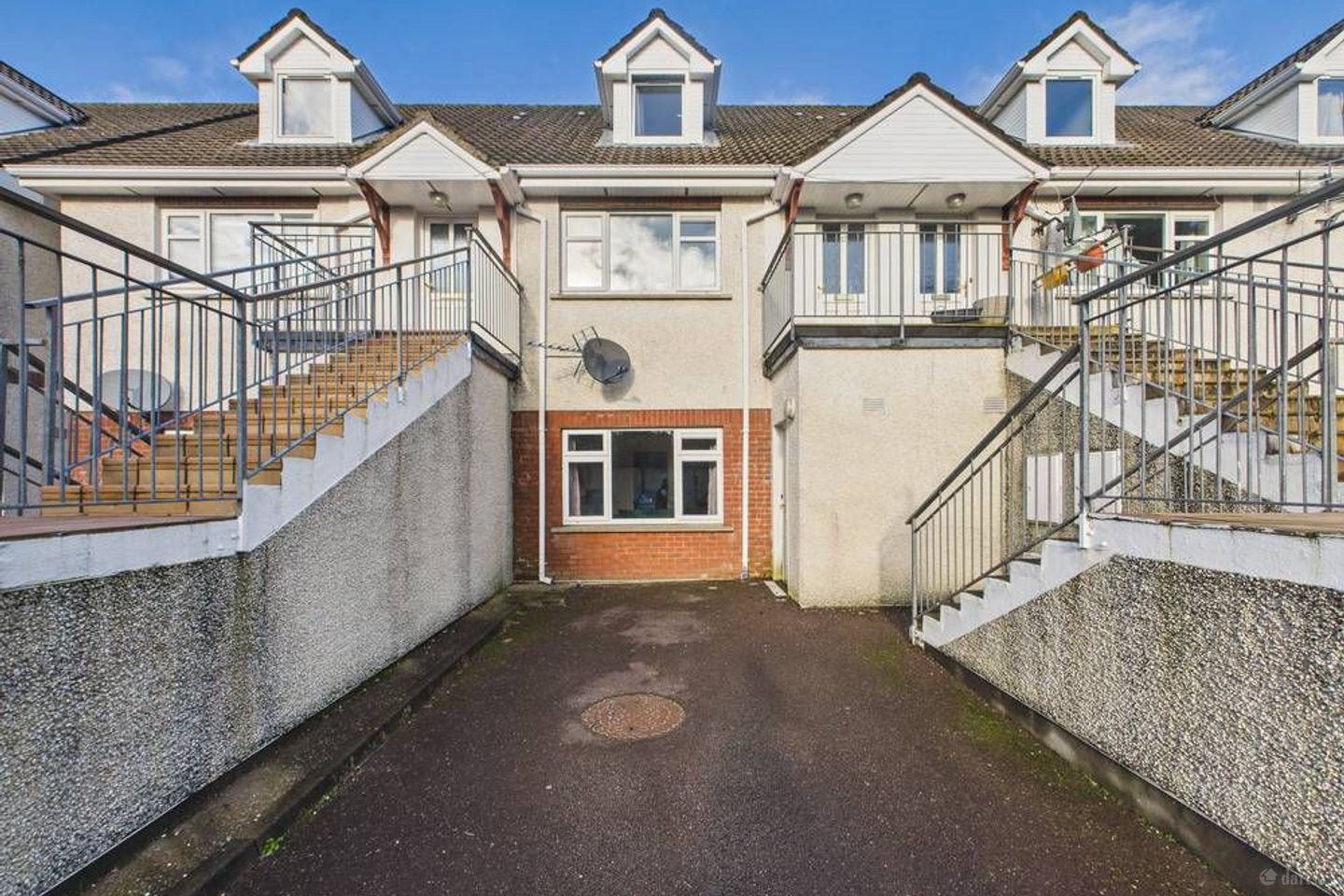 7 Bellair Close, Bellair Estate, Ballinlough, Co. Cork, T12X889