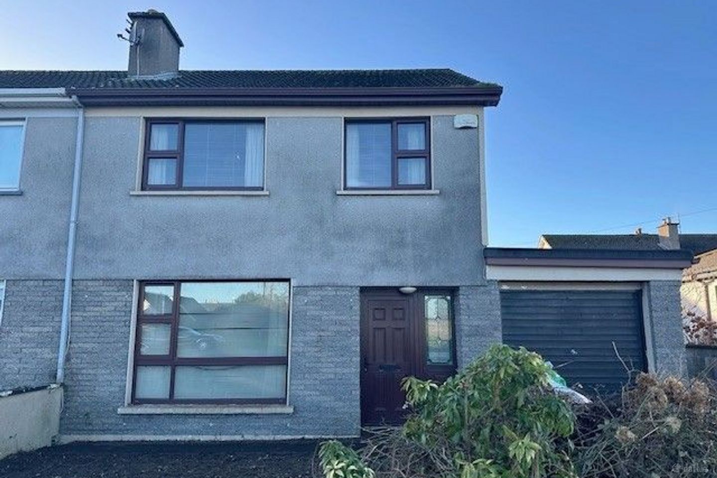 39 Moyne Road, Thurles, Thurles, Co. Tipperary, E41P8D8