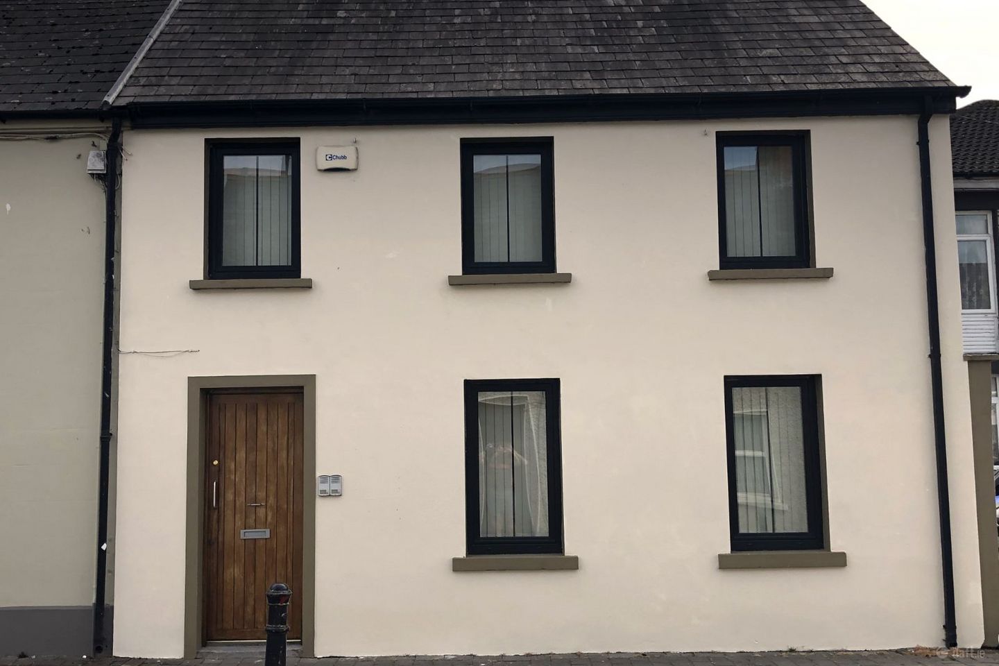 3 Canon Row, Navan, Co. Meath, C15E06P