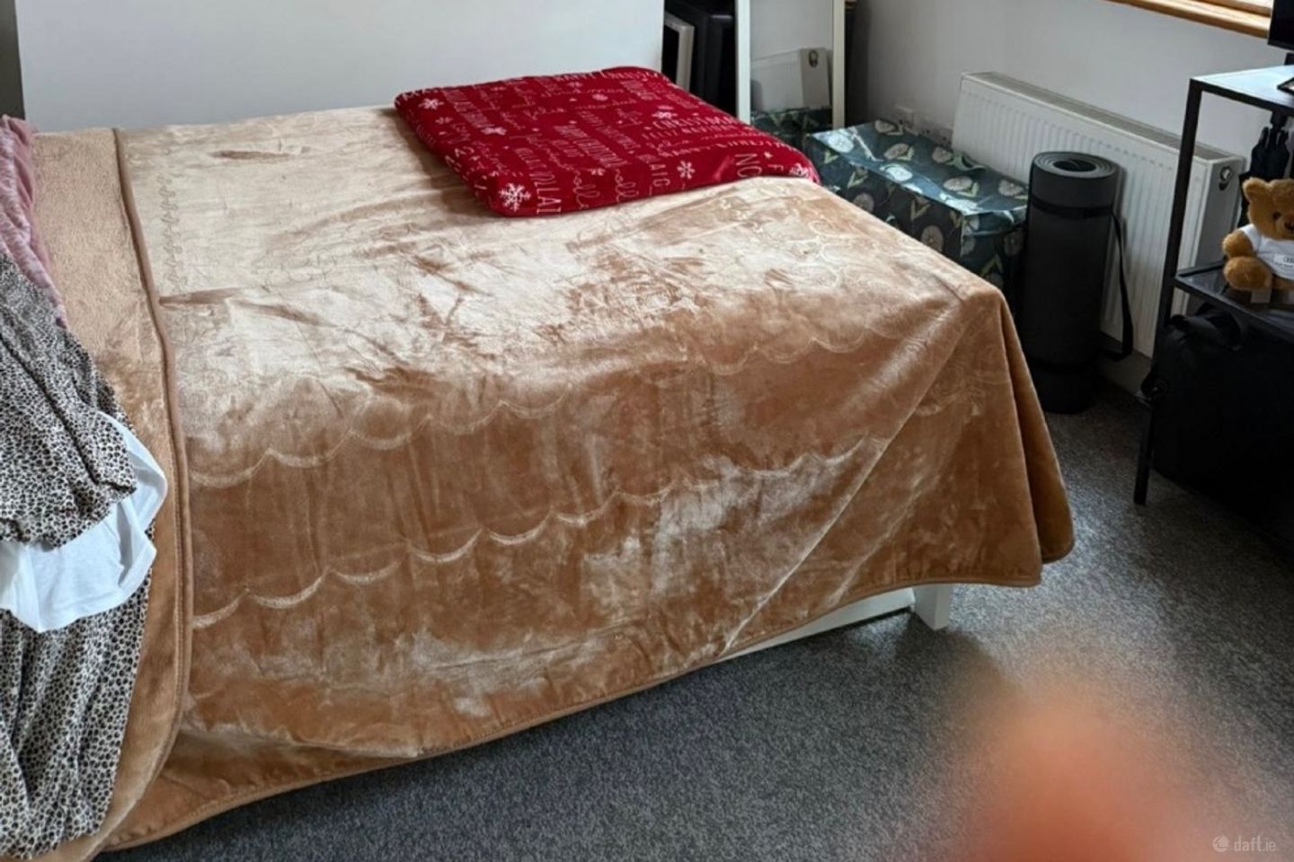 Fairview, Fairview, Dublin 3