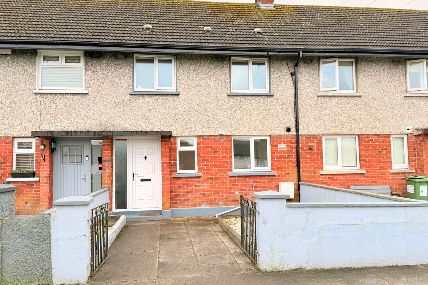 20 Ladywell Square, Dundalk, Co. Louth, Dundalk, Co. Louth, A91K2K3