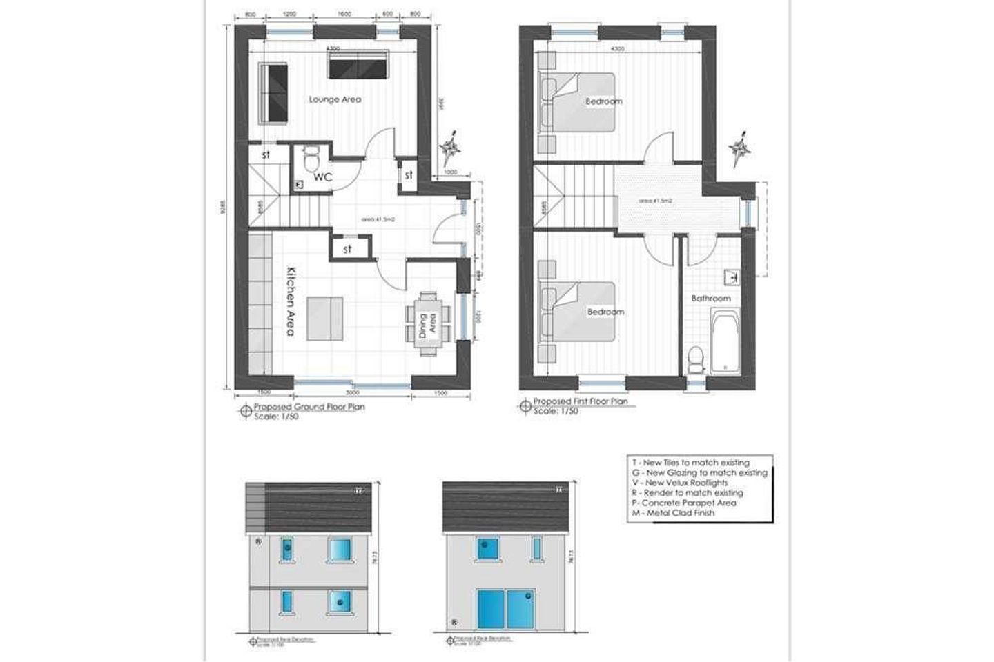 7a Rutland Grove, Dublin 12, Crumlin, Dublin 12, D12Y2N5