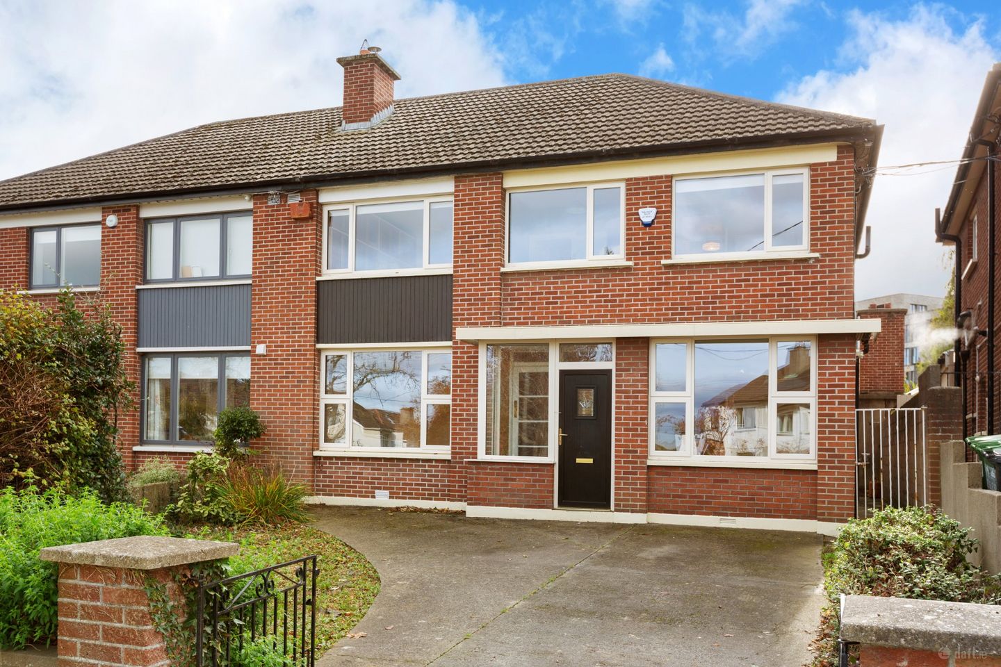 20 Eden Park Road, Goatstown, Dublin 14, D14Y208