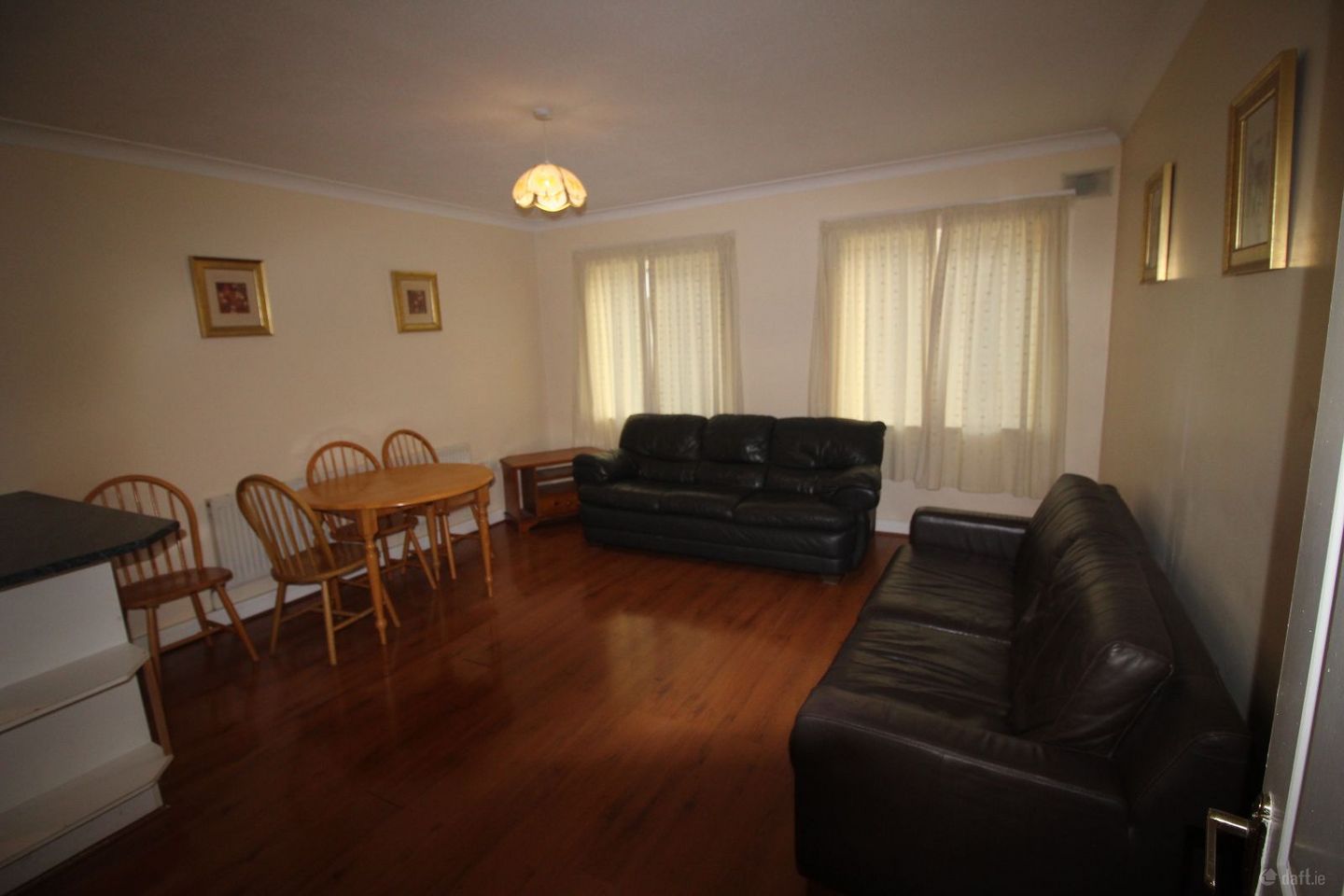 3 Poolboy View, Flower Hill, Navan, Co. Meath, C15HP40