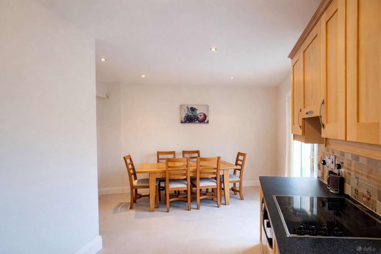 36 Cluain Dara Court, Clonmacken, Clonmacken, Co. Limerick