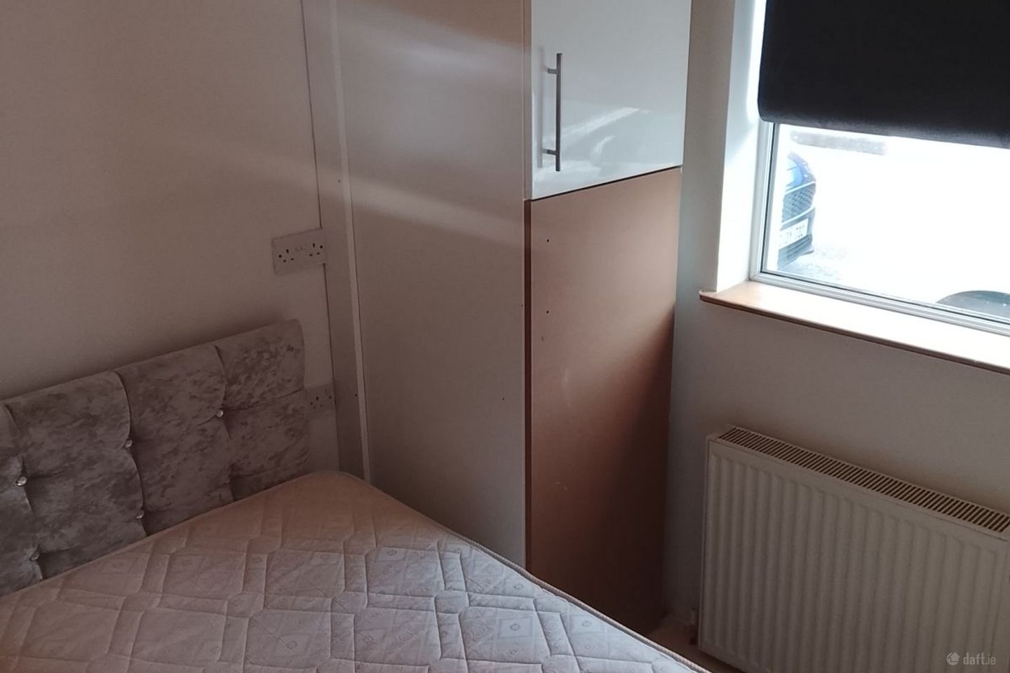 5 Joseph's parade , Phibsborough, Dublin 7