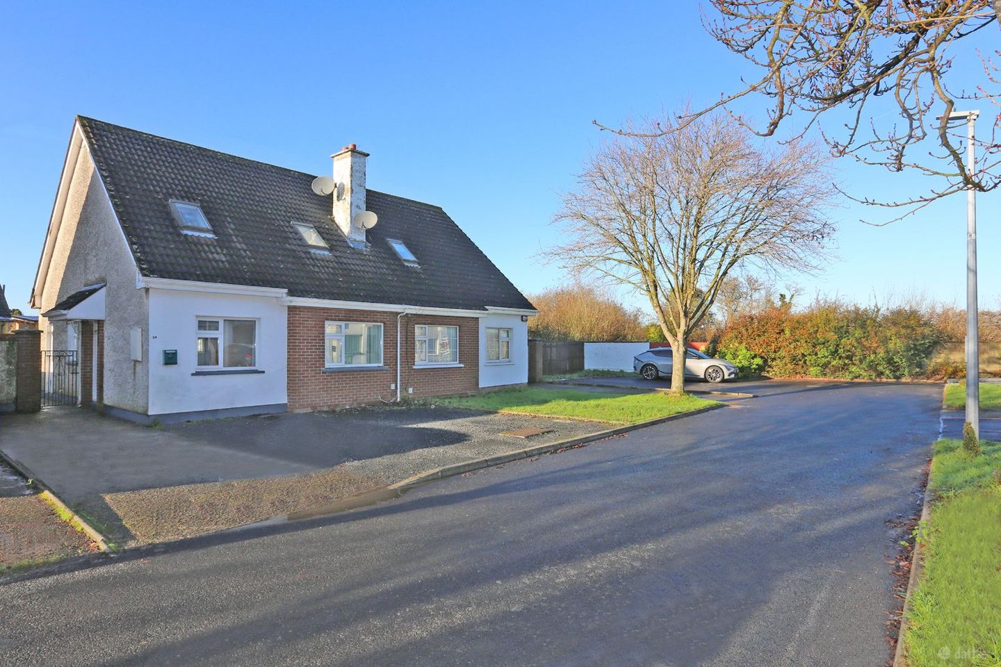 59 Russell Court, Dooradoyle, Dooradoyle, Co. Limerick, V94EY2H