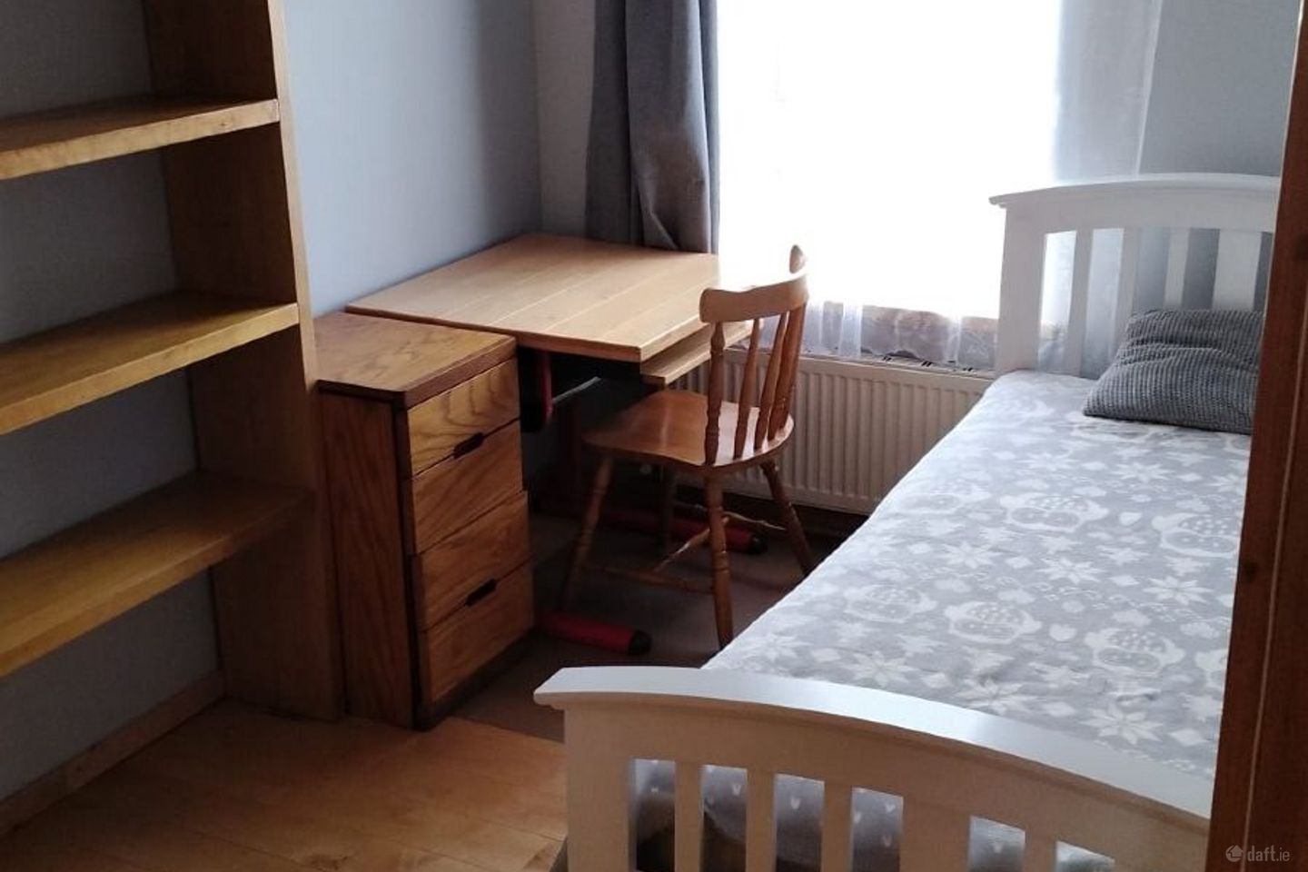 Beechpark, Leixlip, Naas, Co. Kildare, Leixlip, Co. Kildare