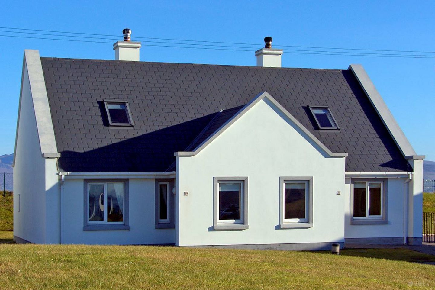 30 Dun An Oir (II10758), Ballyferriter, Co. Kerry