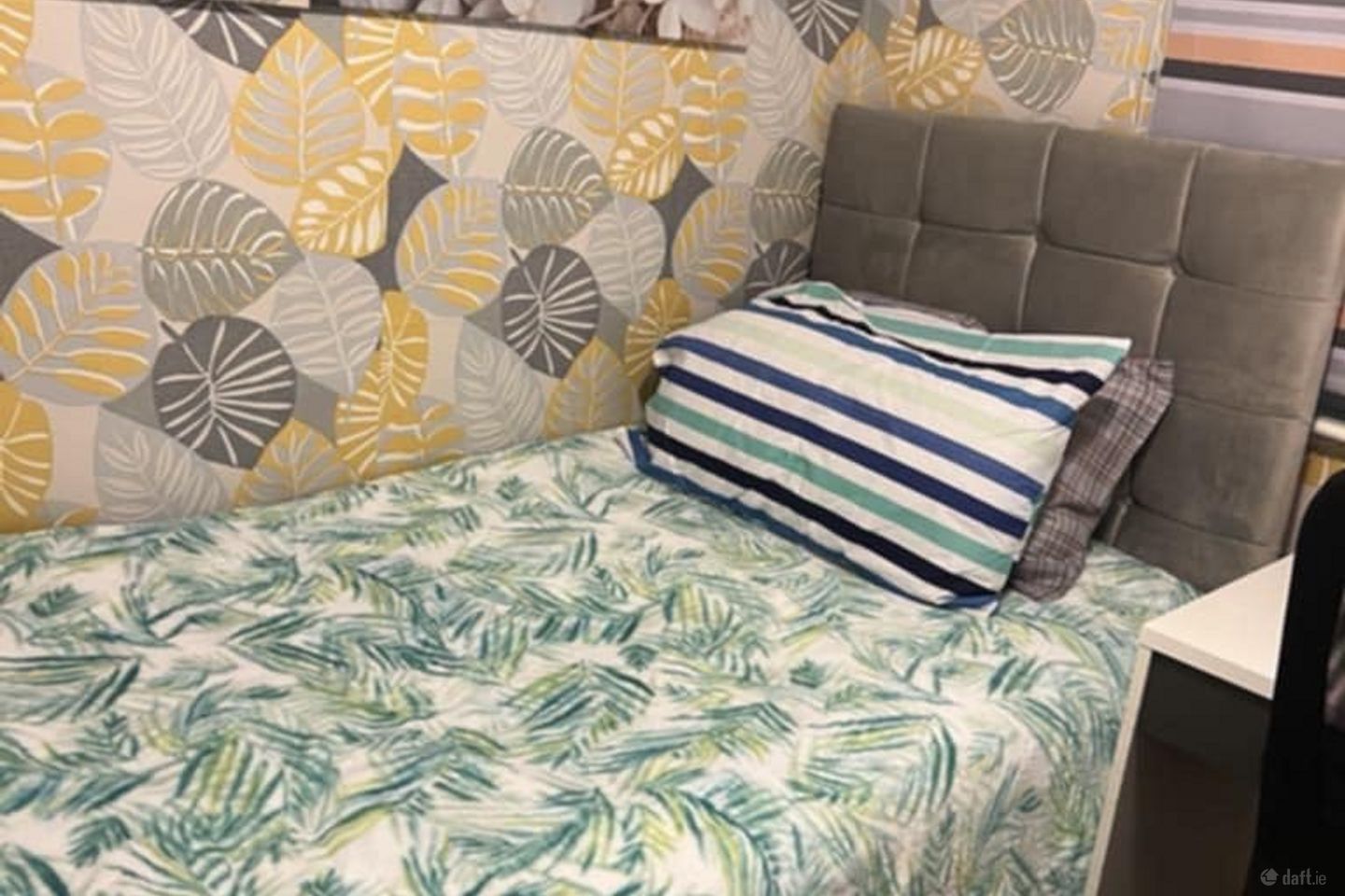 Orwell Gardens,Dublin 14, Dartry, Dublin 6