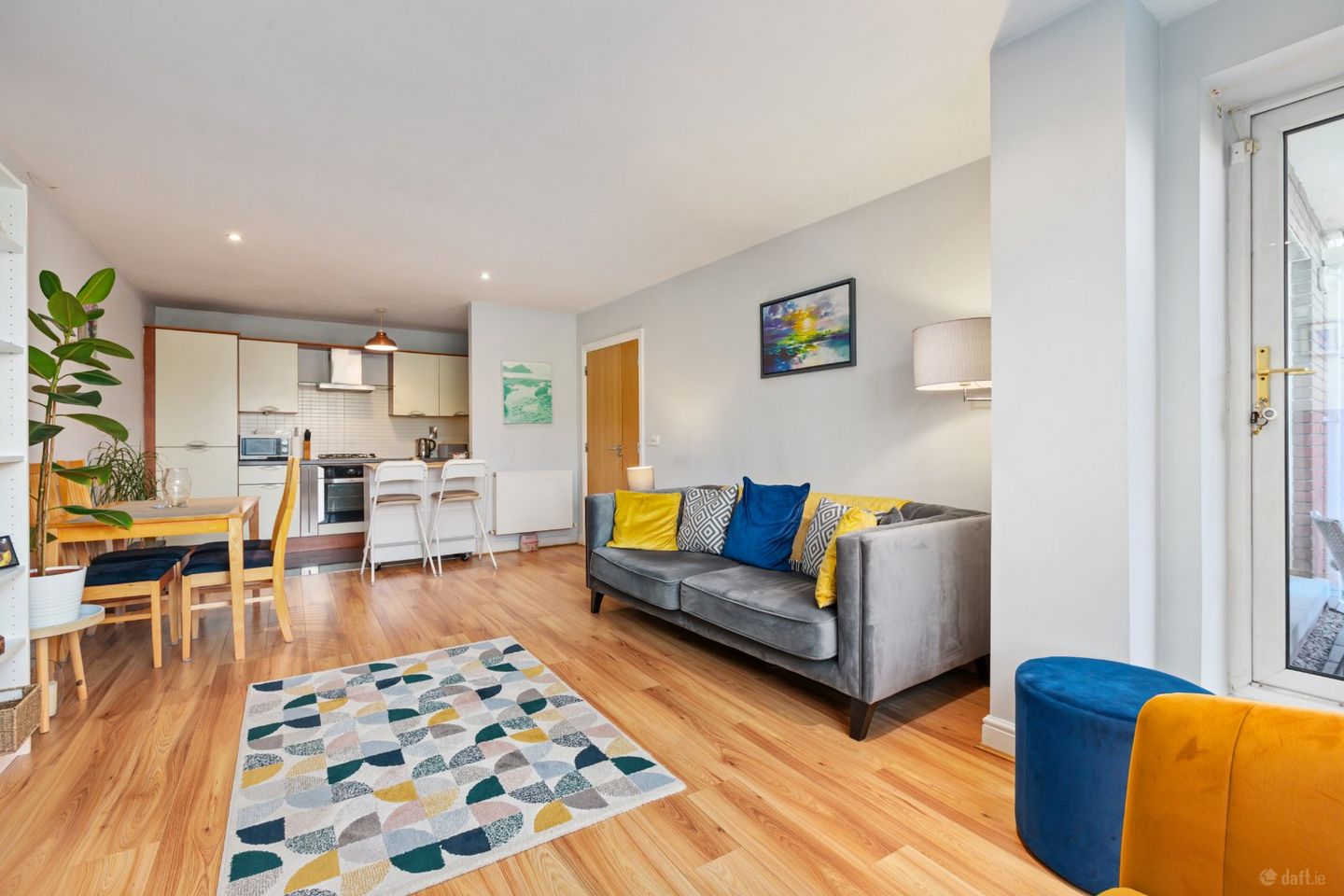 130 Bracken Hill, Simon's Ridge, Blackglen Road, Sandyford, D18HV47