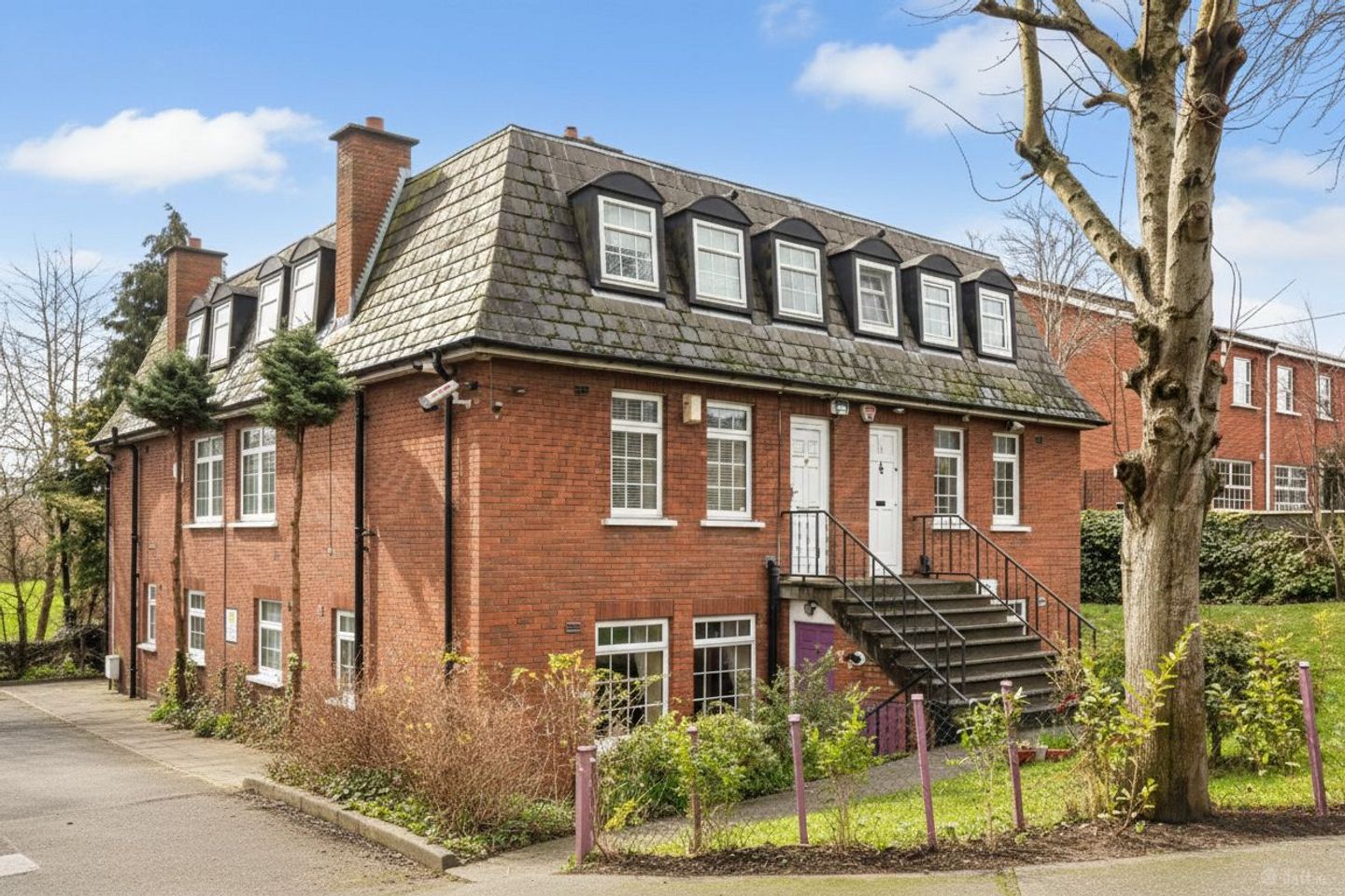 4 Riversdale House, Glasnevin Court, Glasnevin, Dublin 11, D11AF34