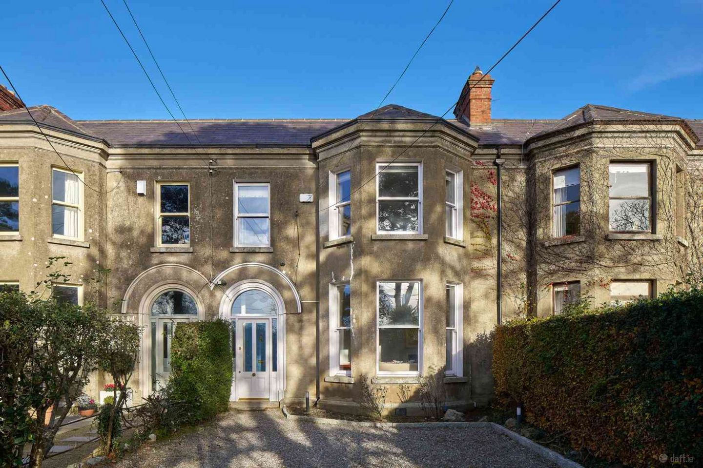 12 Burrow Road, Sutton, Sutton, Dublin 13, D13P9E8